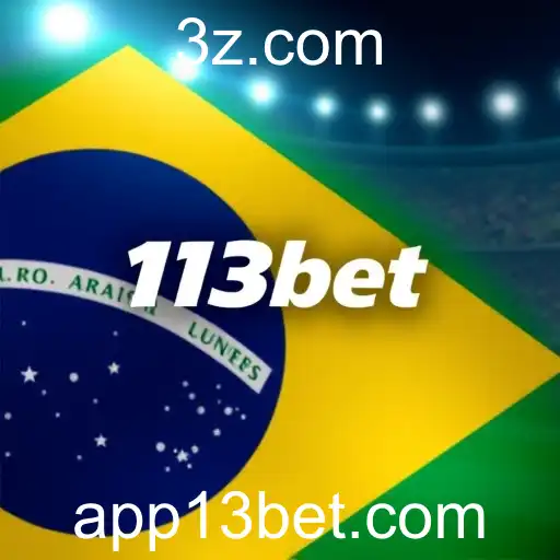 Cenário Atual de 13bet no Brasil e a Expansão dos Jogos Online