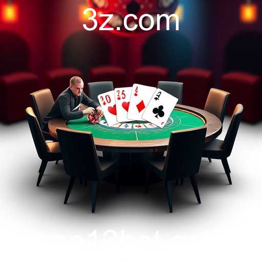 13bet revoluciona jogos de azar online em 2025