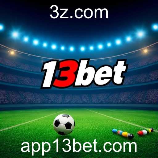 A Ascensão dos Jogos Online no Brasil em Meio a Regulações