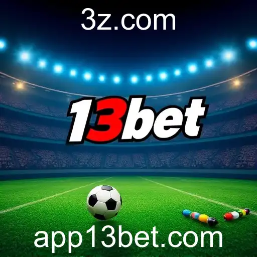 A Ascensão dos Jogos Online no Brasil em Meio a Regulações