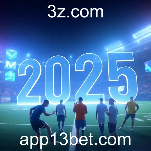 A Evolução do Mercado de Jogos Online em 2025