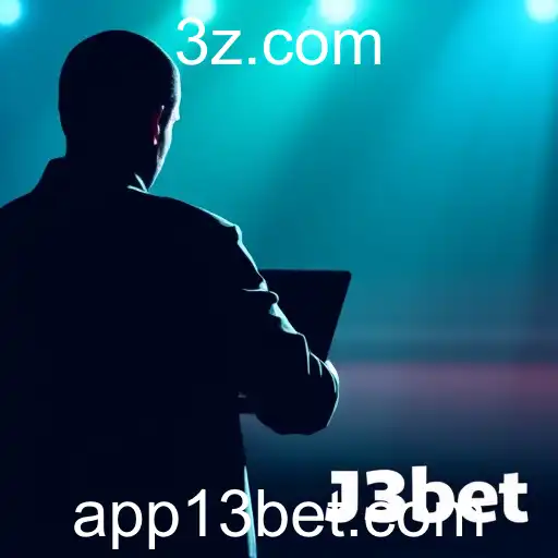 Expansão do Mercado de Jogos Online em 2025