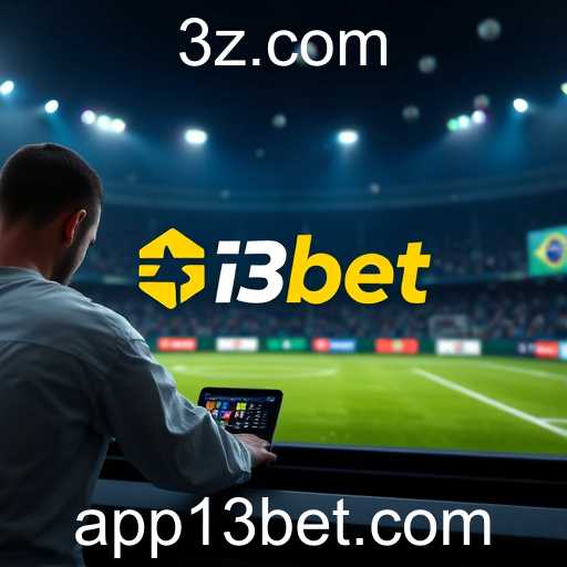 Tendências e Desafios no Setor de Jogos Online em 2025