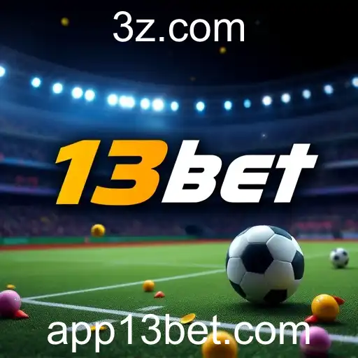 A Ascensão do Mercado de Jogos em 2025