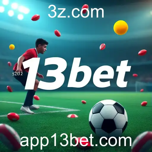 Tendências e Evolução dos Jogos Online em 2025