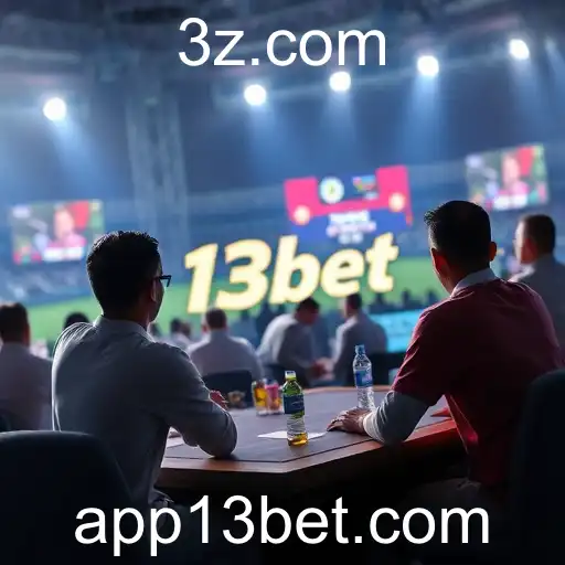 A Ascensão dos Sites de Jogos em Português