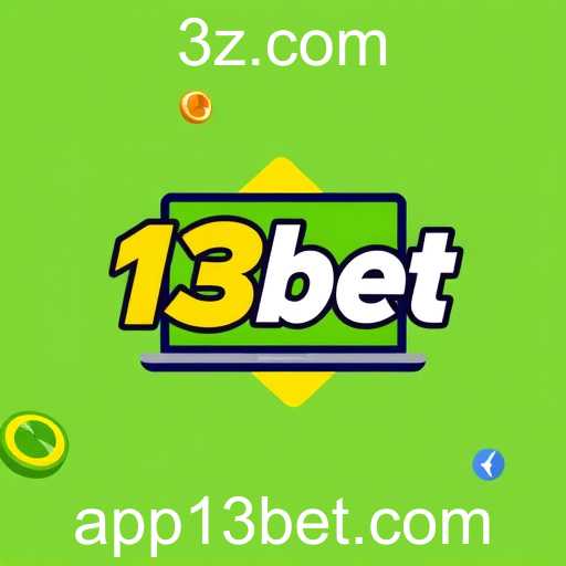 O Crescimento de Plataformas de Apostas Online em Portugal