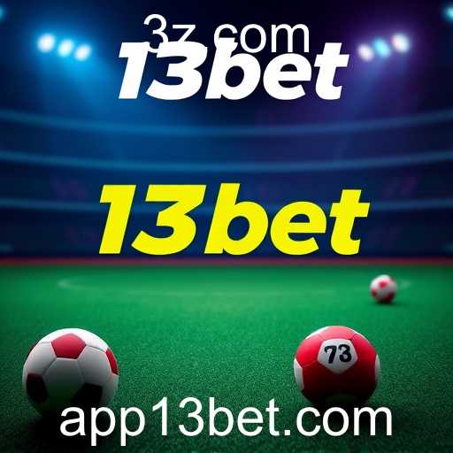 Crescimento dos Sites de Apostas em Portugal