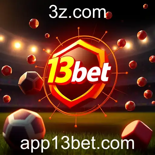 Crescimento dos Jogos Online