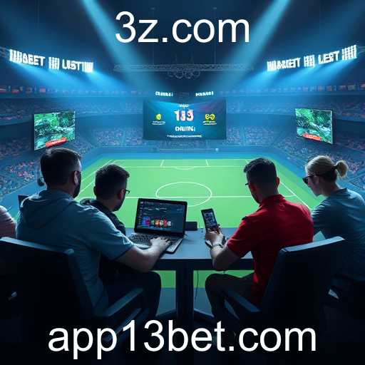 O Impacto do Jogo Online em 2025