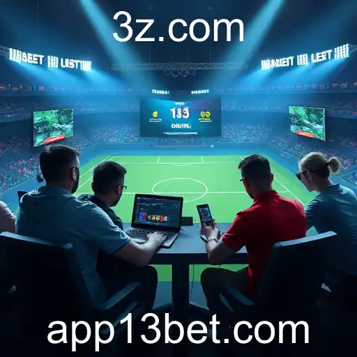 O Impacto do Jogo Online em 2025