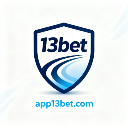 13bet