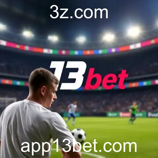 O Crescimento do Setor de Apostas Online no Brasil