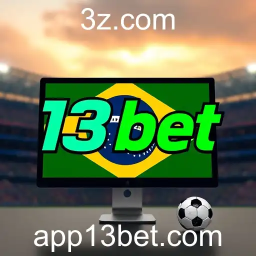 A Evolução do Mercado de Apostas Online no Brasil