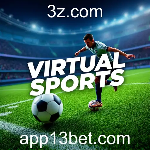 Exploração e Tendências nos Cassinos Online