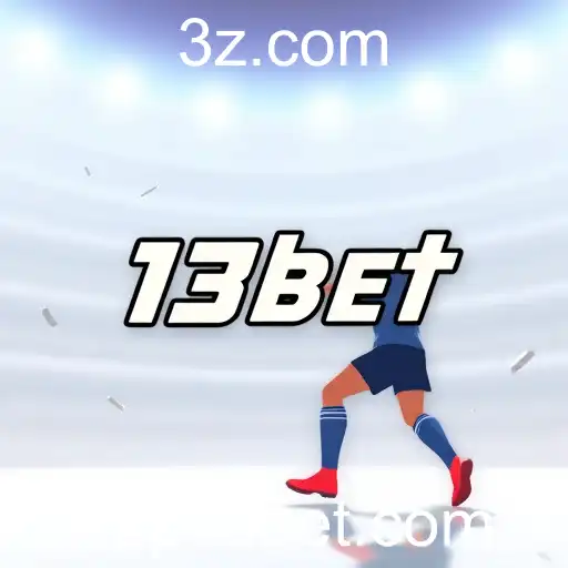 Cenário Atual dos Jogos Online em 2025