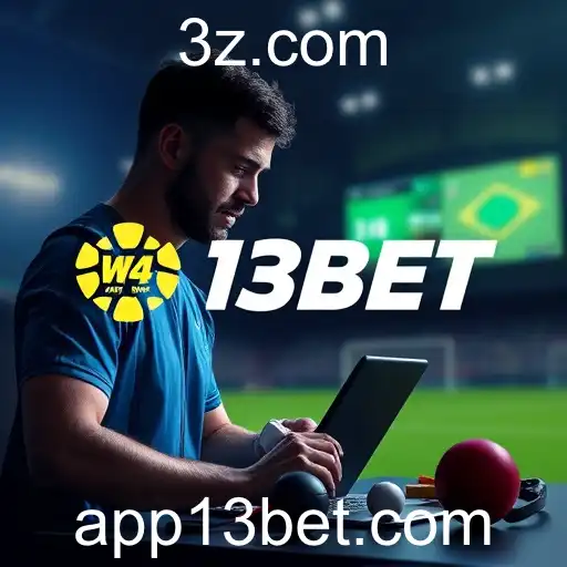 Expansão do Mercado de Jogos Online em 2025