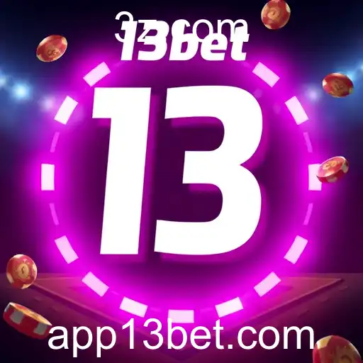 Expansão do Jogo Online no Brasil: A Ascensão do 13bet