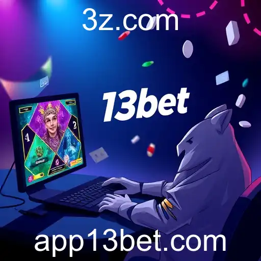 Expansão do Mercado de Jogos Online Aquece Economia Brasileira