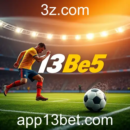 Tendências e Desafios no Mundo dos Jogos Online