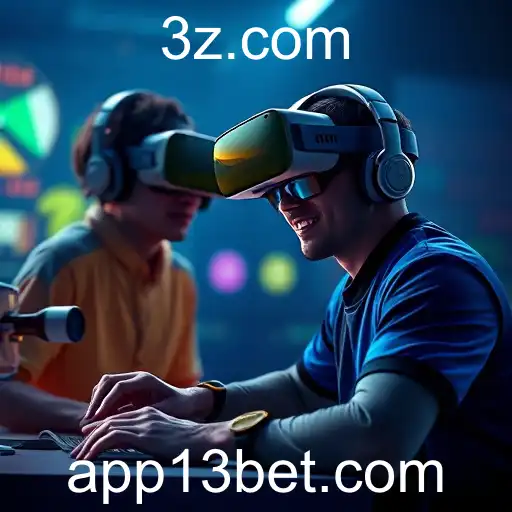 Tendências e Impactos do Mercado de Jogos em 2025