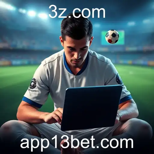 Crescimento e Desafios dos Jogos Online em 2025