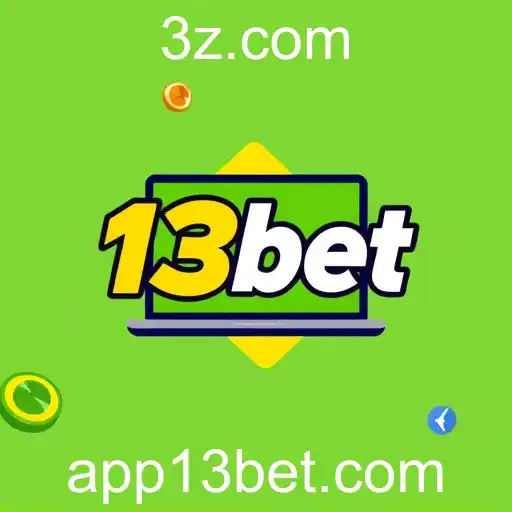 O Crescimento de Plataformas de Apostas Online em Portugal