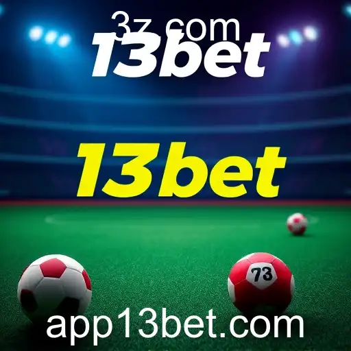 Crescimento dos Sites de Apostas em Portugal