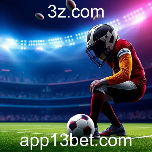 Impacto dos Jogos de Azar Online na Economia Brasileira