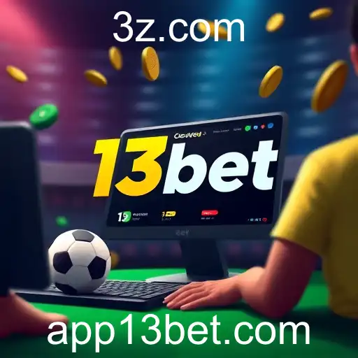 A Influência dos Jogos Online na Economia