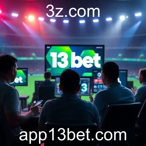 Impacto dos Jogos Online no Brasil em 2025