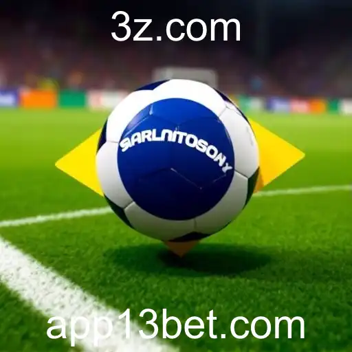 A Evolução das Apostas Online no Brasil