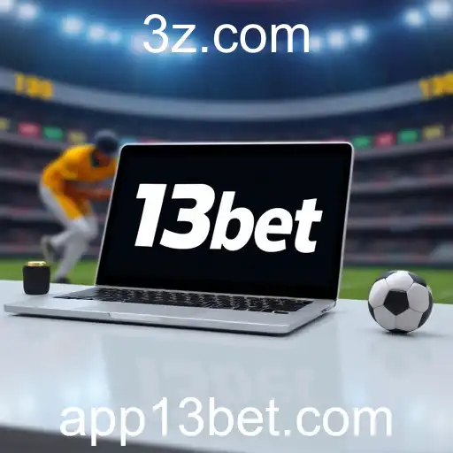 Crescimento dos Jogos de Apostas Online em 2025