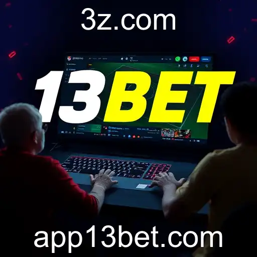 Ascensão dos Jogos Online em 2025