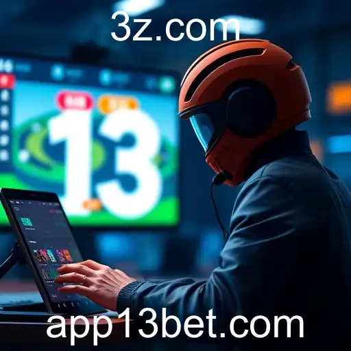 Crescimento do Mercado de Jogos Online em 2025