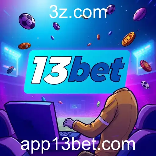 Expansão do Mercado de Jogos Online no Brasil