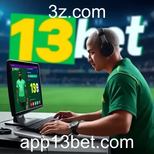 A Ascensão do Jogo Online no Brasil