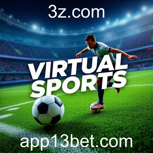 Avanços e Tendências no Mercado de Apostas Online em 2025