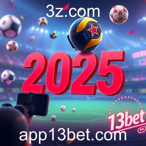 Expansão do Mercado de Jogos Online em 2025