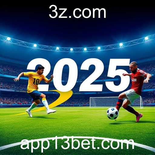 A Expansão dos Jogos Online em 2025