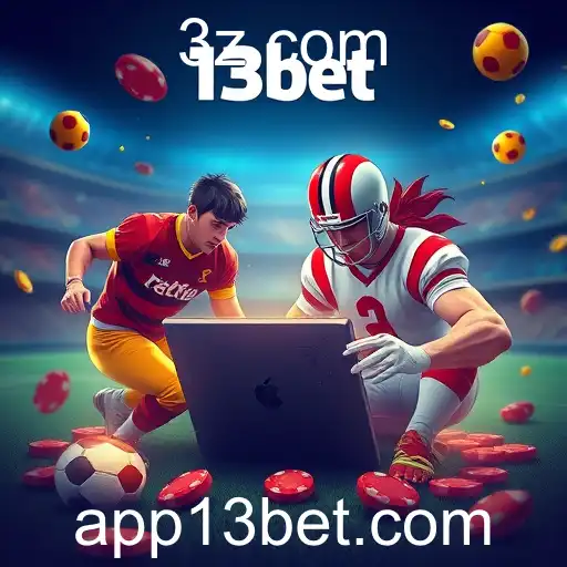 Crescimento dos Jogos Online em 2025 e o Impacto na Economia