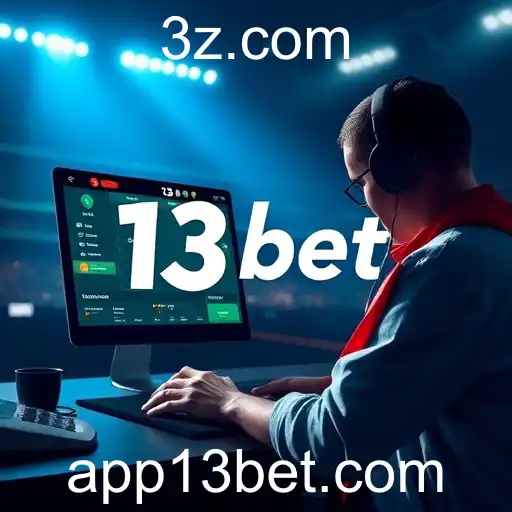 O Crescimento do Mercado de Jogos Online em 2025