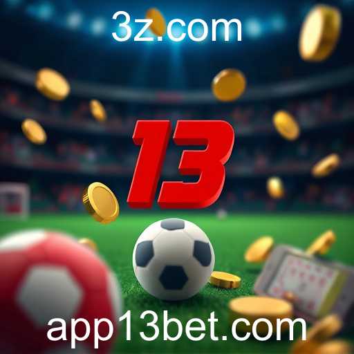 13bet