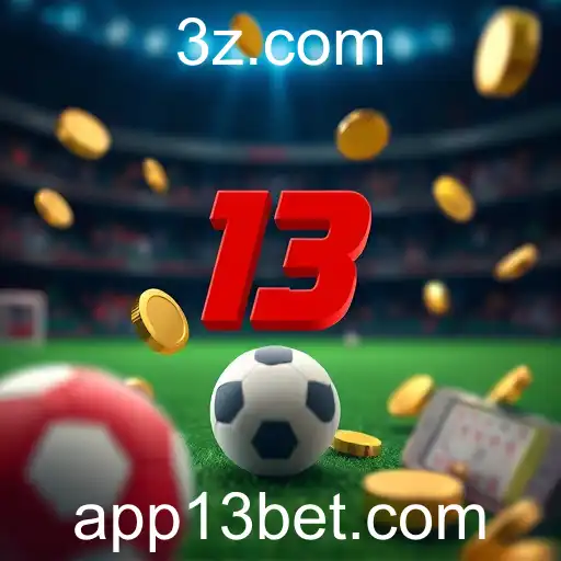 Métodos de Pagamento no 13bet: Facilidade e Segurança nas suas Transações