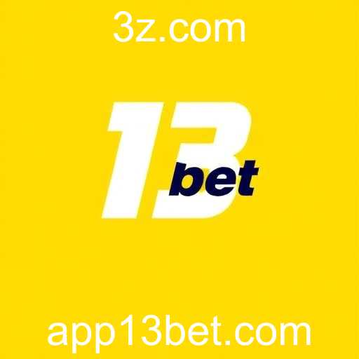 13bet
